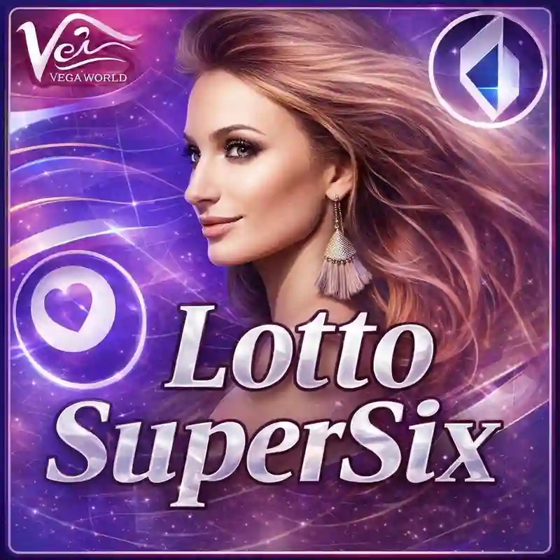 Riri Slot Game Premium Interface